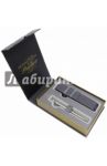 Набор Sonnet K526 Stainless Steel CT (1978403)