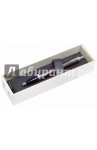 Ручка шариковая IM Core K321 Light Purple CT M (1931634)