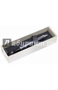 Ручка шариковая IM Core K321 Light Blue Grey CT (1931669)