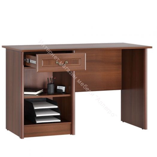 Стол письменный ЯН-45 "Янна"