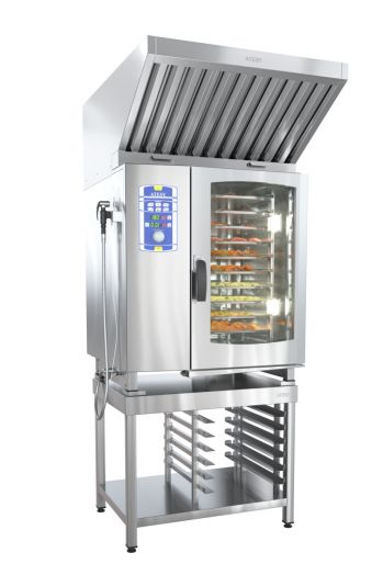 ПОДСТАВКА ДЛЯ ТЕХ.ОБ. ПДТ-Л- 840. 600.700-02 (ПДП-2/700)