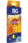 Фломастеры "ELEMENT" 6 цветов, круглые (FL6_B 5475)