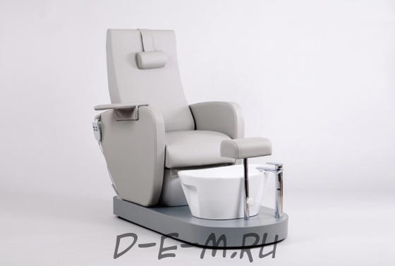 Педикюрный комплекс SD-1016В