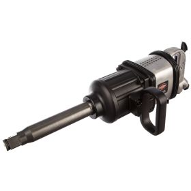 AV-763200 Пневмогайковерт 1"dr. 3200Нм "AV Steel"