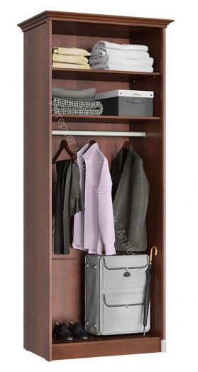 Гостиная "Янна" Композиция 2А