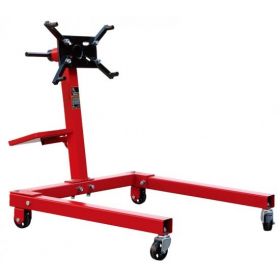 T25671 Кантователь двигателя 625кг