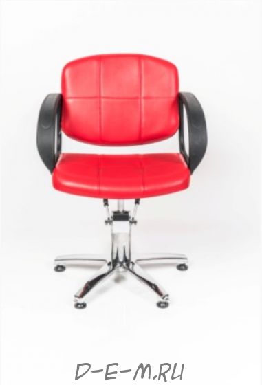 Кресло парикмахерское Стандарт