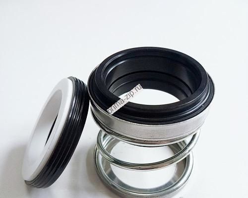 Торцевое уплотнение к  судовому двигателям-дизелю  DK-HI 4190