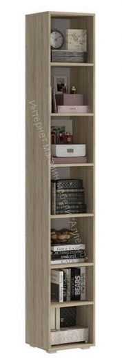 Гостиная "Инесса NEW" Композиция 1