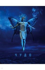 Чудо / Алексеев Владимир