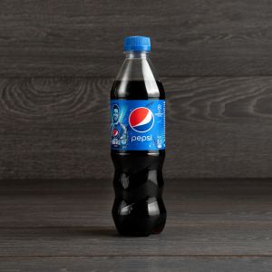 Pepsi 1л