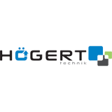 Hogert