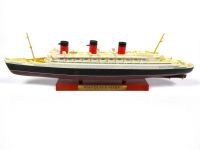 Океанский лайнер RMS QUEEN MARY (1/1250)Atlas