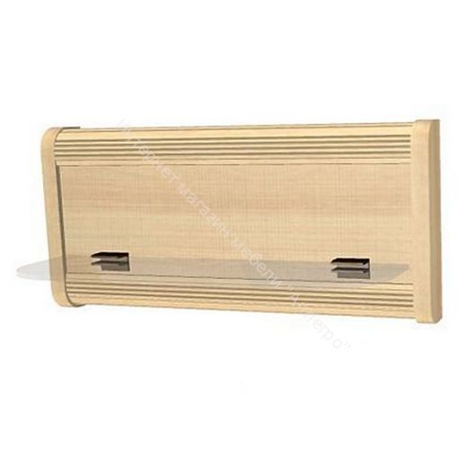 Карина Полка для мебели ПЛ-1031