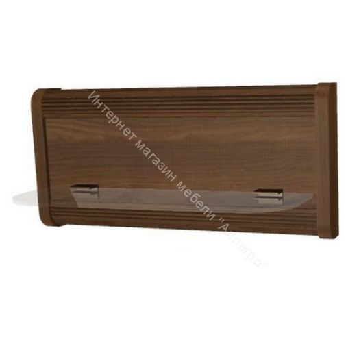 Карина Полка для мебели ПЛ-1031