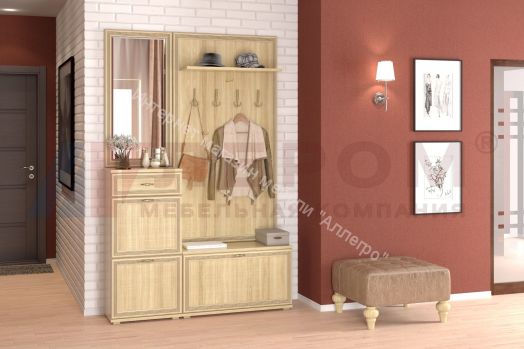 Карина Зеркало  ЗР-1002