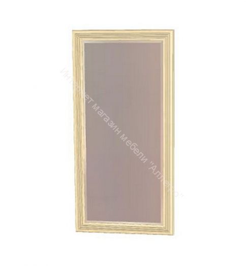 Карина Зеркало  ЗР-1002