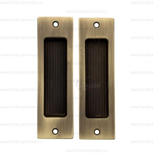 Ручка Venezia U166 для раздвижных дверей