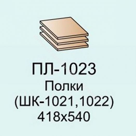 Модули Спальня Карина