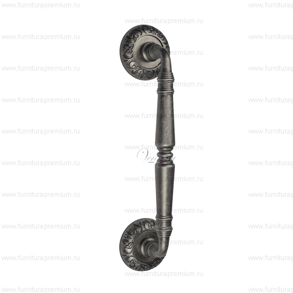 Ручка-скоба Venezia Vignole D4. Длина 270 мм