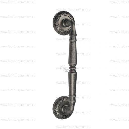 Ручка-скоба Venezia Vignole D4. Длина 270 мм