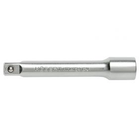 HT1A702 Удлинитель 1/4", 76 мм, CrV HOEGERT
