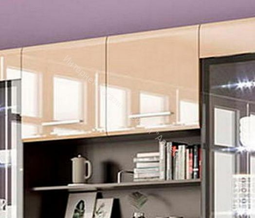 Антресоль ИН-208 "Инесса NEW"