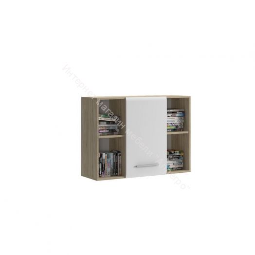 Антресоль ИН-212 "Инесса NEW"