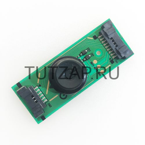 Джойстик H5000_SW BN41-02149A REV1.3 BN96-30902B для телевизора Samsung UE40H5270AU
