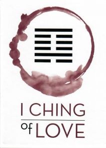 I Ching of Love Оракул И-Цзин Любви