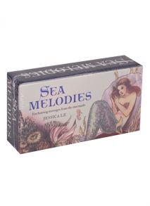 Le J. Sea Melodies