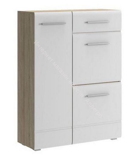 Прихожая "Инесса NEW" Композиция 2