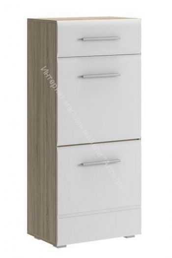 Прихожая "Инесса NEW" Композиция 3