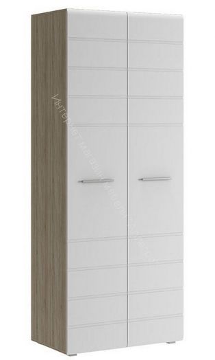 Гостиная "Инесса NEW" Композиция 3