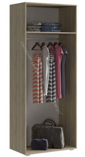 Гостиная "Инесса NEW" Композиция 5