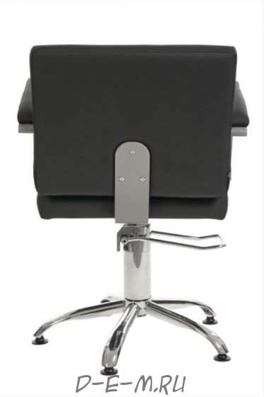 Кресло парикмахерское ОКСФОРД