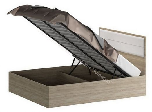 Подростковая мебель "Инесса NEW" Композиции и модули