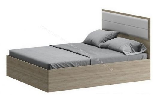 Подростковая мебель "Инесса NEW" Композиции и модули