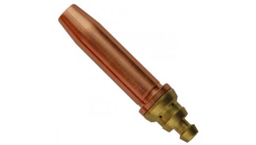 Мундштук пропановый к резаку Р 3 - 345 № 2