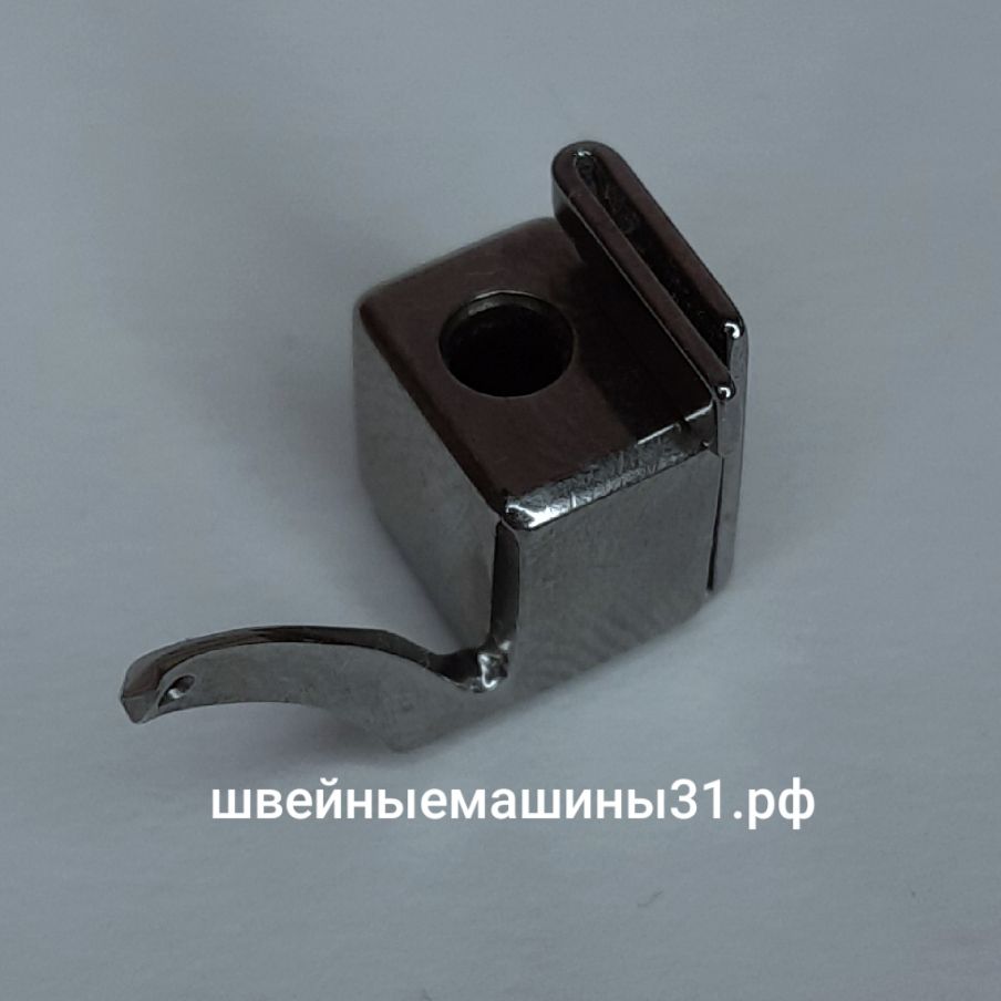 Петлитель правый (верхний)  AstraLux 720D; 722D; 820D; 822D  и др. цена 1600 руб.