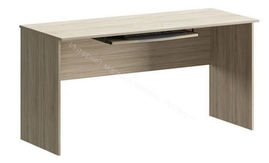 Подростковая мебель "Инесса NEW" Композиция 1