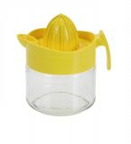 Соковыжималка JUICER Koopman