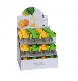 Соковыжималка JUICER Koopman