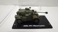 Panhard AML-90