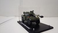 Panhard AML-90