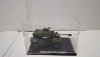 Panhard AML-90