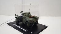 Panhard AML-60