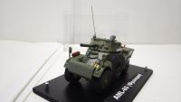 Panhard AML-60