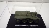 Panhard EBR-ETT