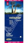 Madagaskar